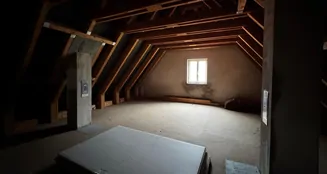 von_poll_real_estate_property_25248097_image_12