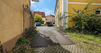 von_poll_real_estate_property_25248097_image_2