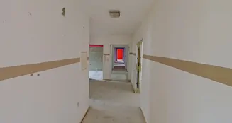 von_poll_real_estate_property_25248097_image_7