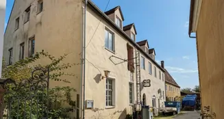 von_poll_real_estate_property_25248097_image_0