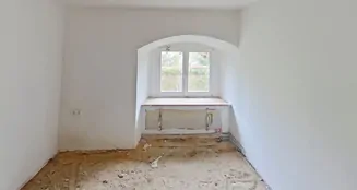 von_poll_real_estate_property_25248097_image_11