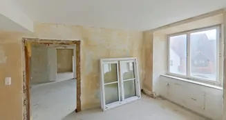 von_poll_real_estate_property_25248097_image_8