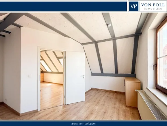 property-box