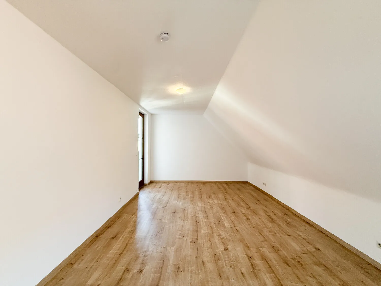 1. DG - Schlafzimmer