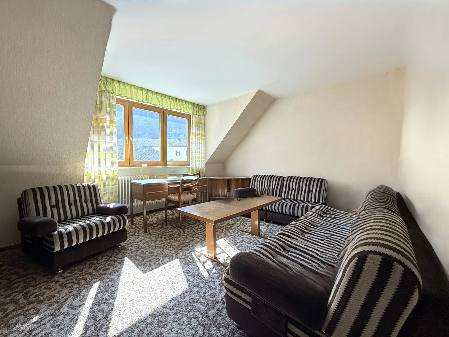 Zimmer DG