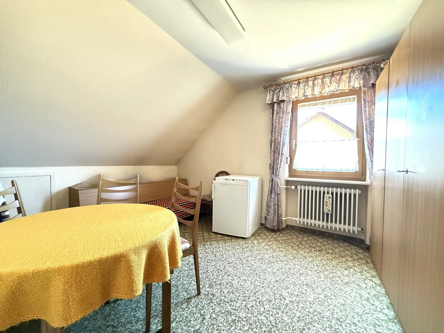 Zimmer DG