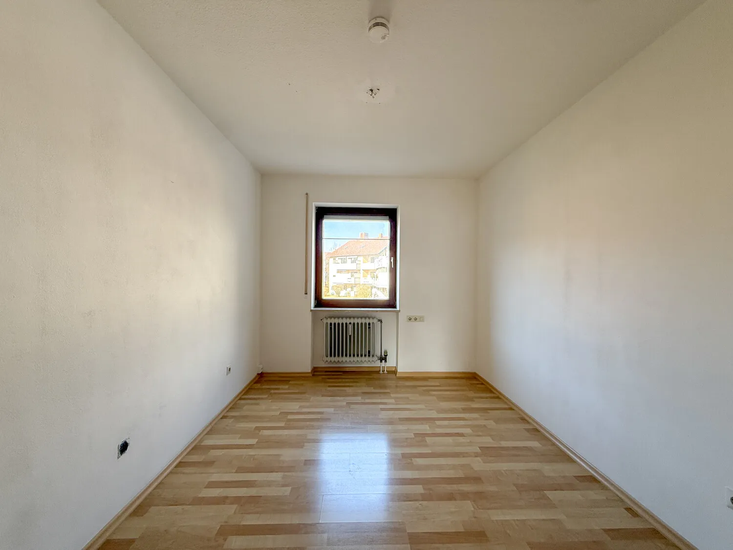 Kinderzimmer 1