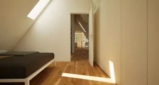 von_poll_real_estate_property_26248011_image_7