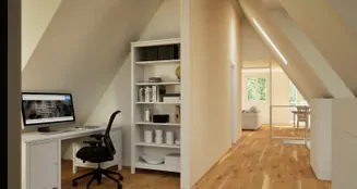 von_poll_real_estate_property_26248011_image_10