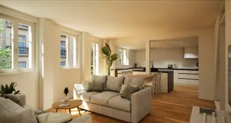 von_poll_real_estate_property_26248011_image_0