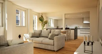 von_poll_real_estate_property_26248011_image_5