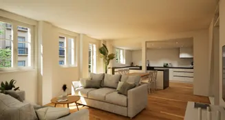 von_poll_real_estate_property_26248011_image_1