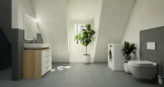 von_poll_real_estate_property_26248011_image_15