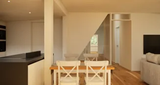 von_poll_real_estate_property_26248011_image_4