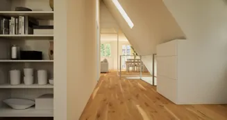 von_poll_real_estate_property_26248011_image_11