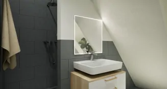 von_poll_real_estate_property_26248011_image_14