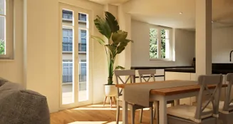 von_poll_real_estate_property_26248011_image_3