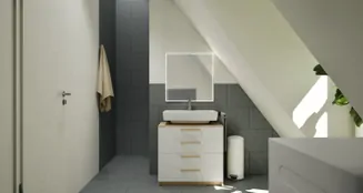 von_poll_real_estate_property_26248011_image_13