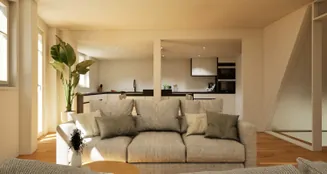 von_poll_real_estate_property_26248011_image_6