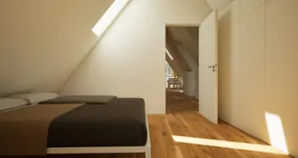 von_poll_real_estate_property_26248011_image_8