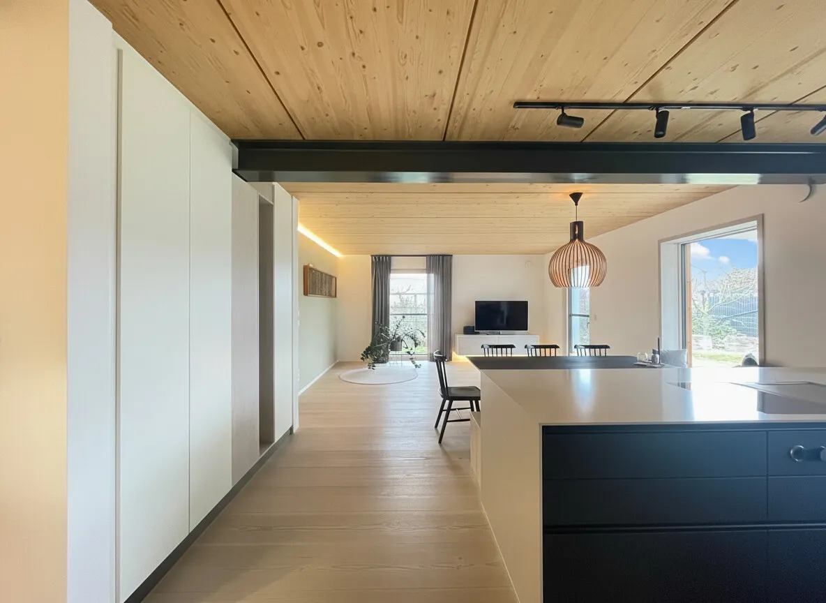 86720 NÖRDLINGEN / BALDINGEN – BALDINGEN - Photo 1