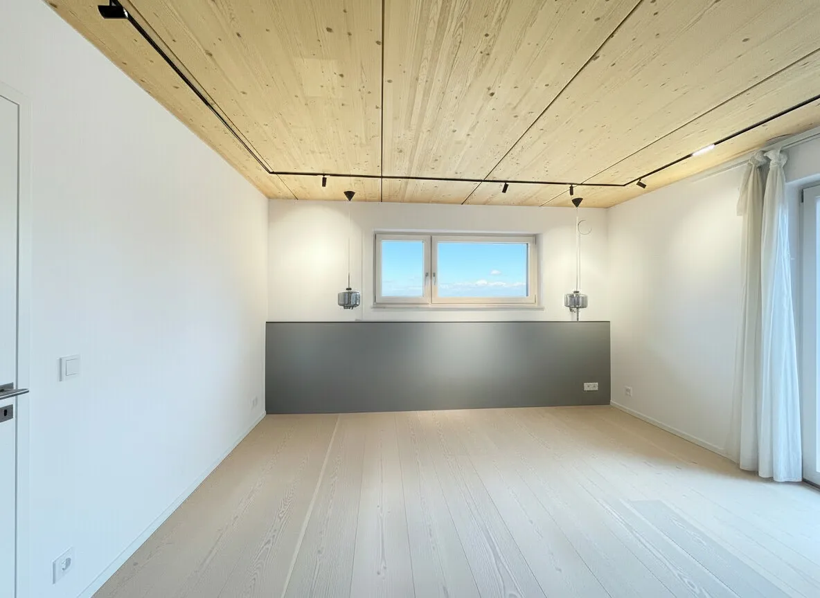 86720 NÖRDLINGEN / BALDINGEN – BALDINGEN - Photo 4