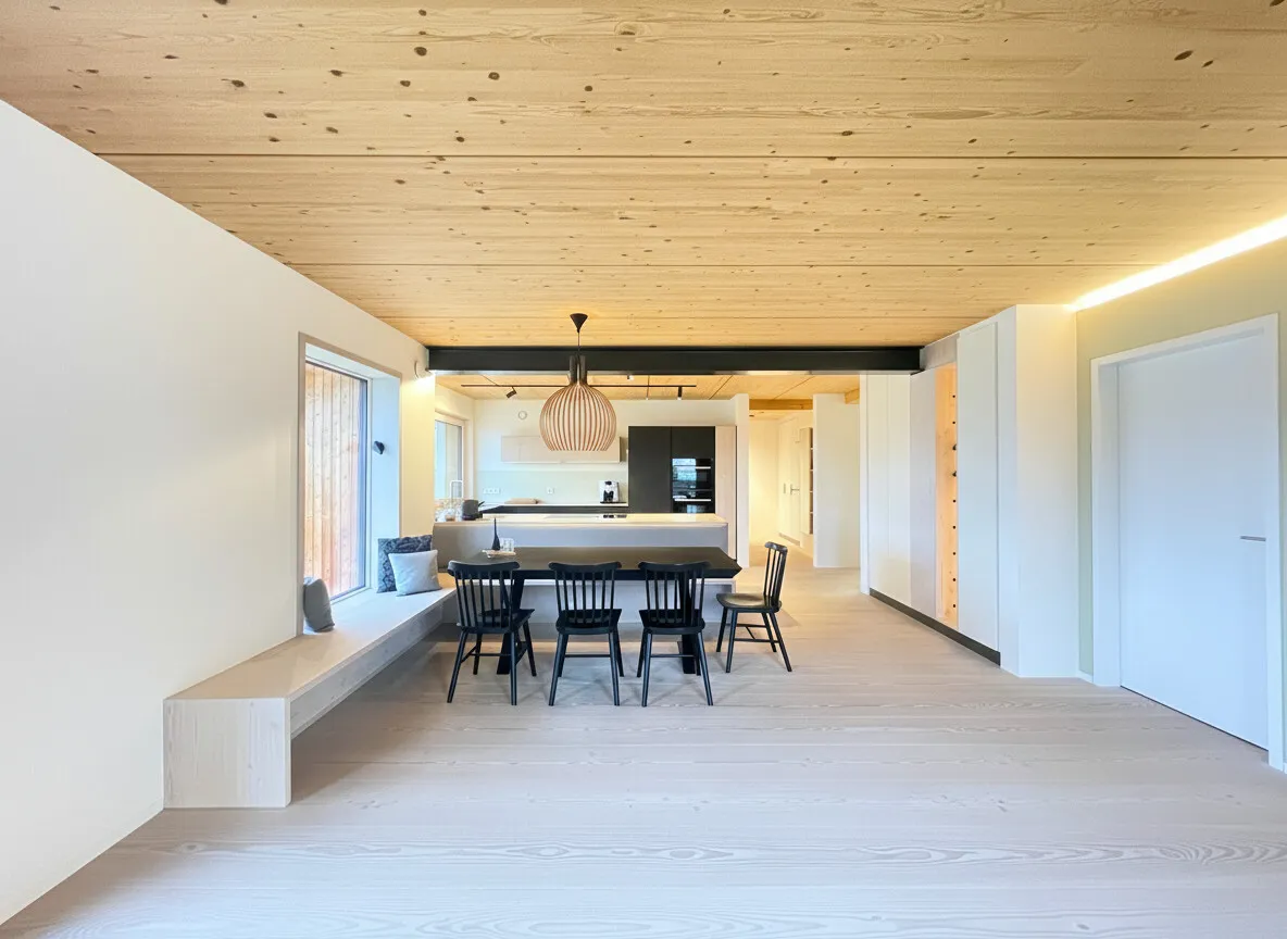 86720 NÖRDLINGEN / BALDINGEN – BALDINGEN - Photo 3