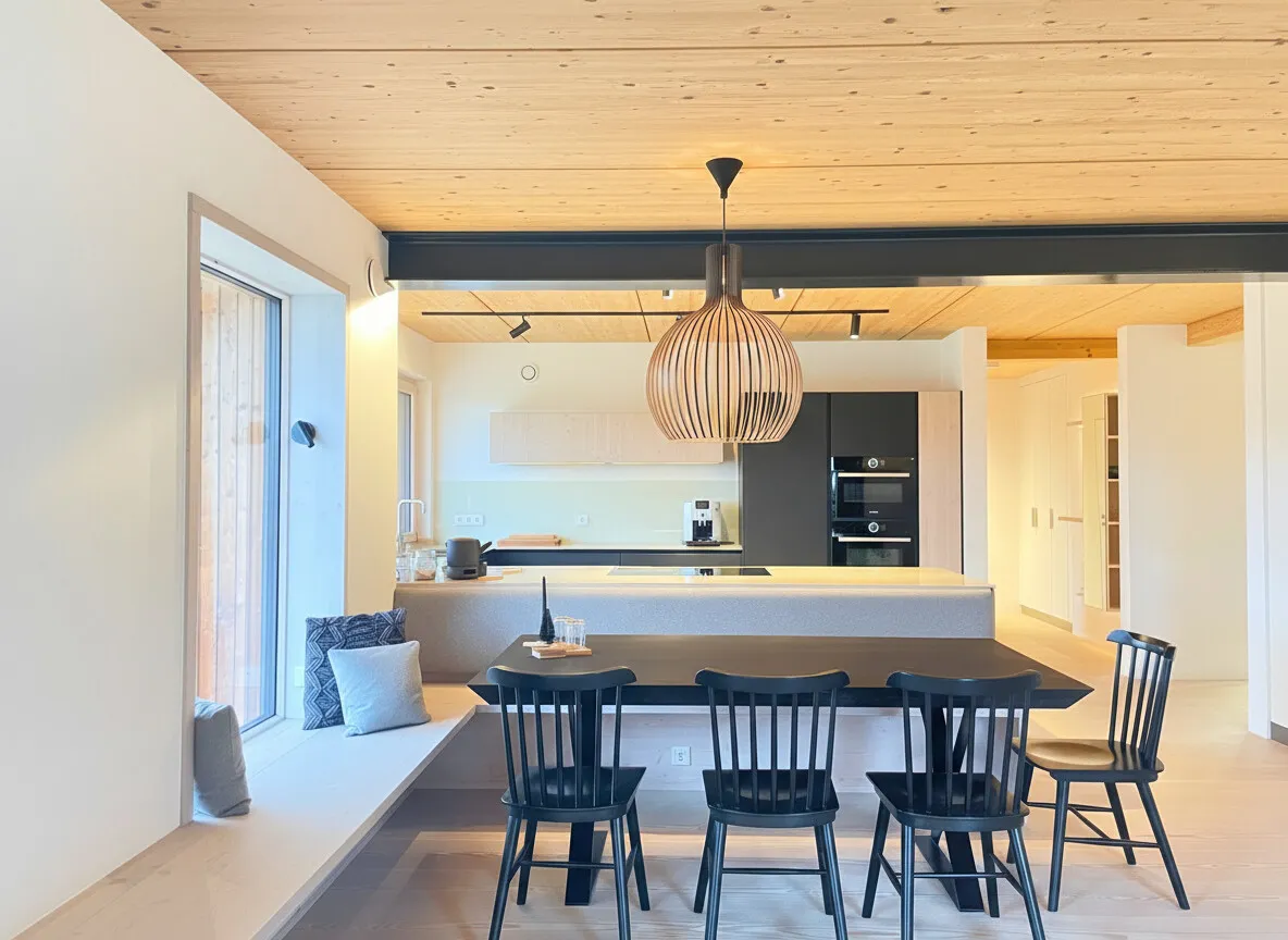 86720 NÖRDLINGEN / BALDINGEN – BALDINGEN - Photo 2