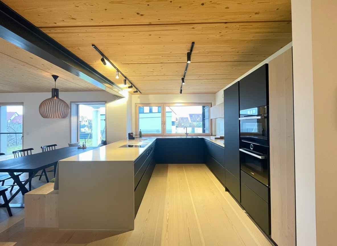 86720 NÖRDLINGEN / BALDINGEN – BALDINGEN - Photo 5