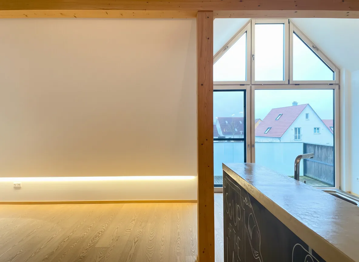 86720 NÖRDLINGEN / BALDINGEN – BALDINGEN - Photo 5