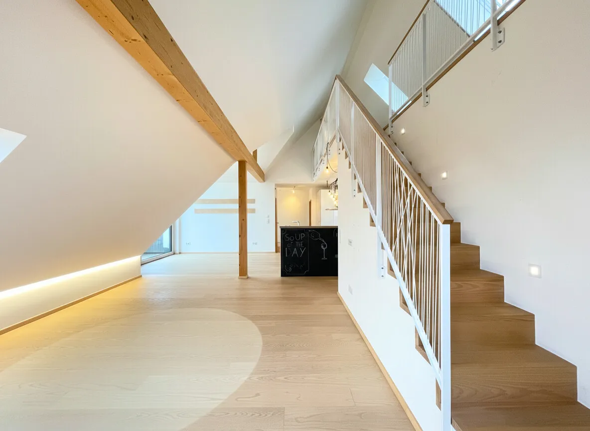 86720 NÖRDLINGEN / BALDINGEN – BALDINGEN - Photo 1