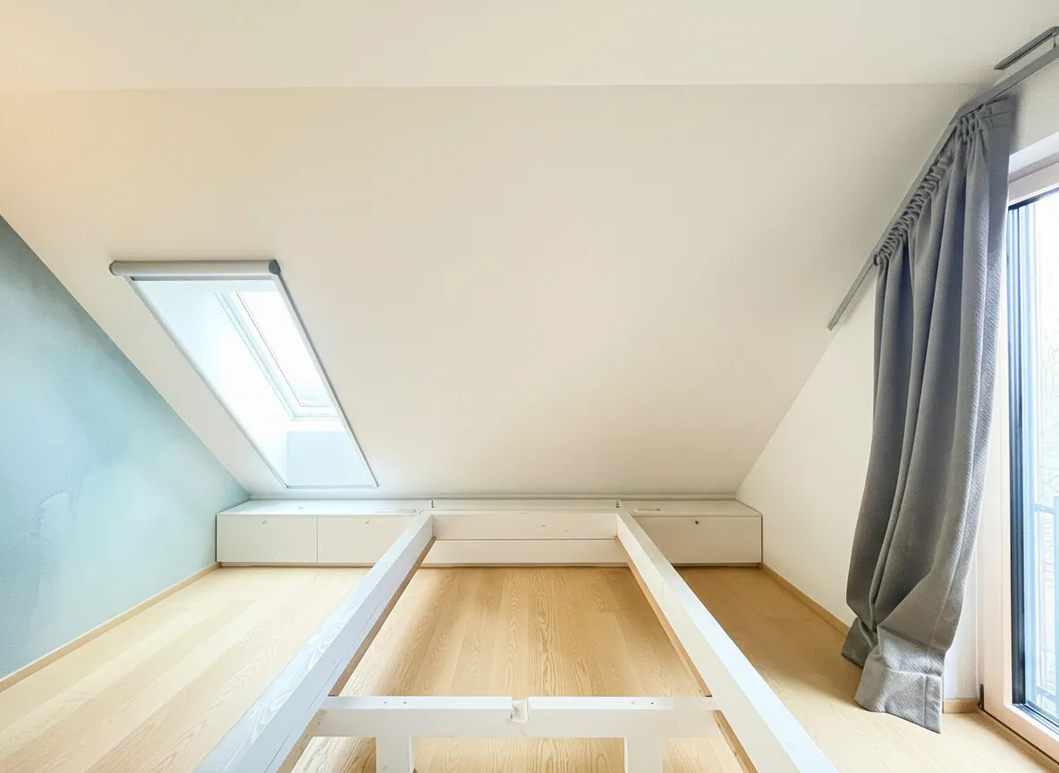 86720 NÖRDLINGEN / BALDINGEN – BALDINGEN - Photo 4