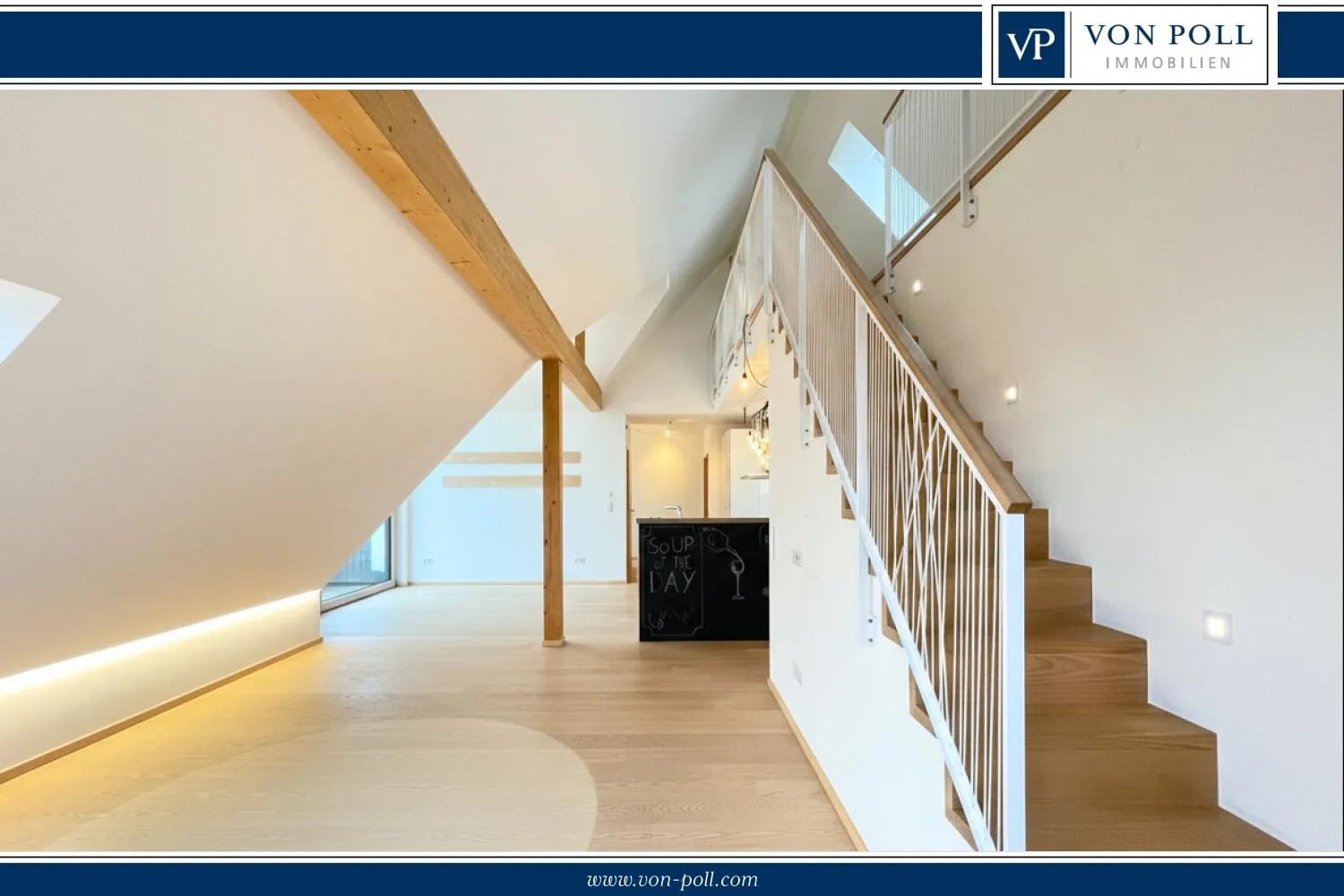 86720 NÖRDLINGEN / BALDINGEN – BALDINGEN - Photo 2