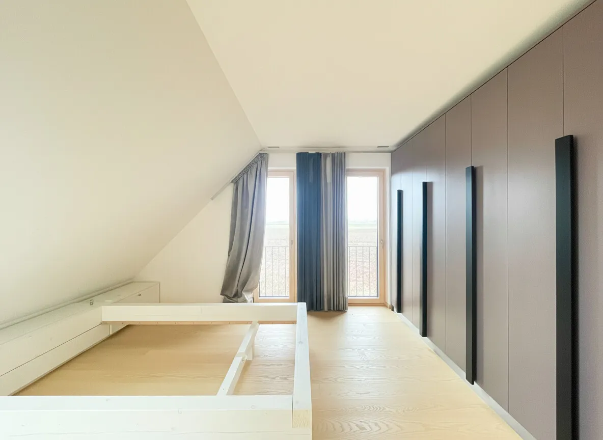 86720 NÖRDLINGEN / BALDINGEN – BALDINGEN - Photo 3