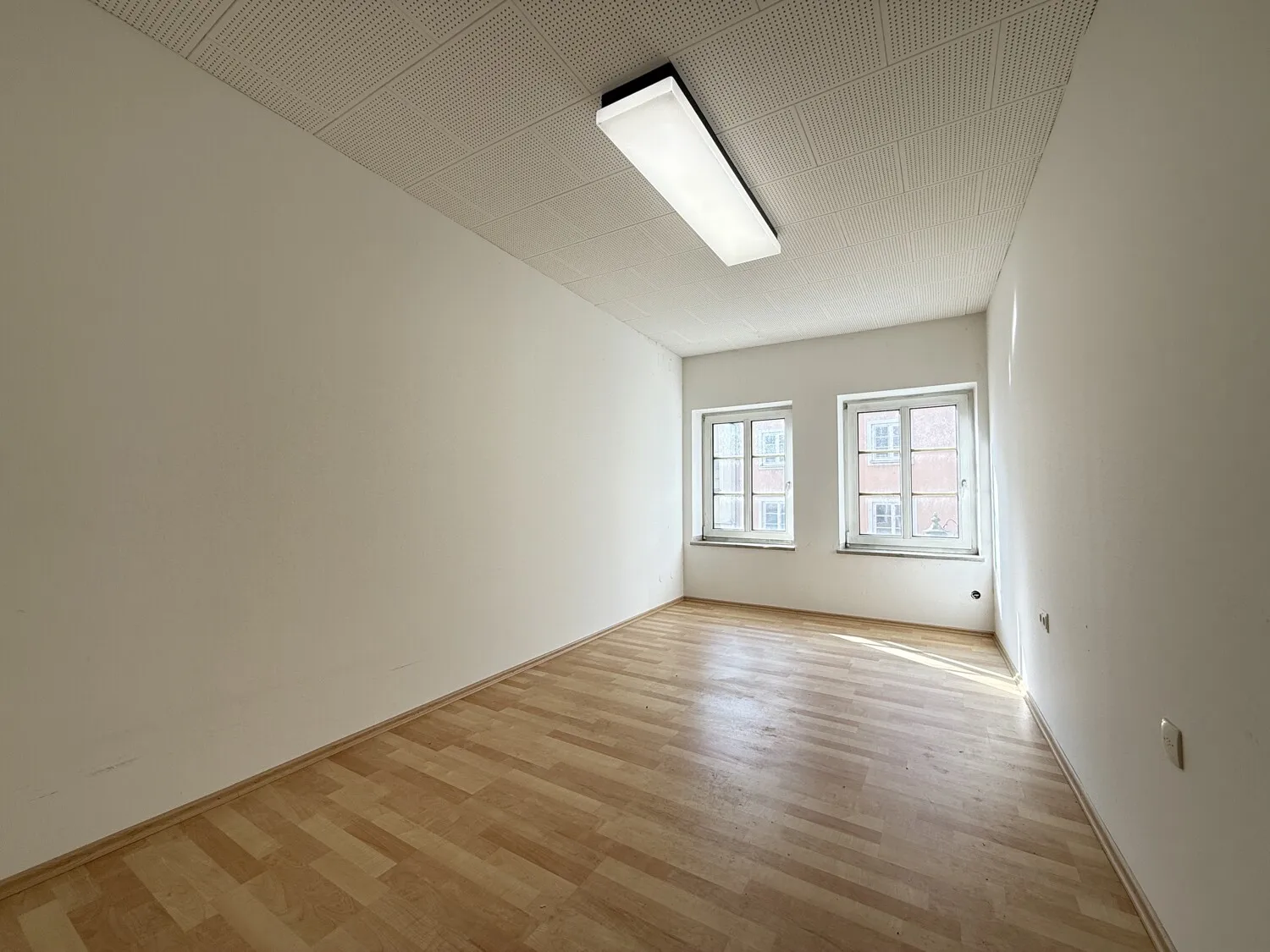 Zimmer 2
