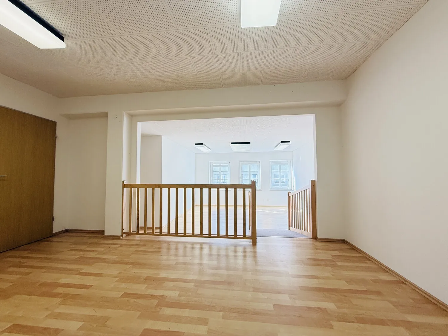 Zimmer 1