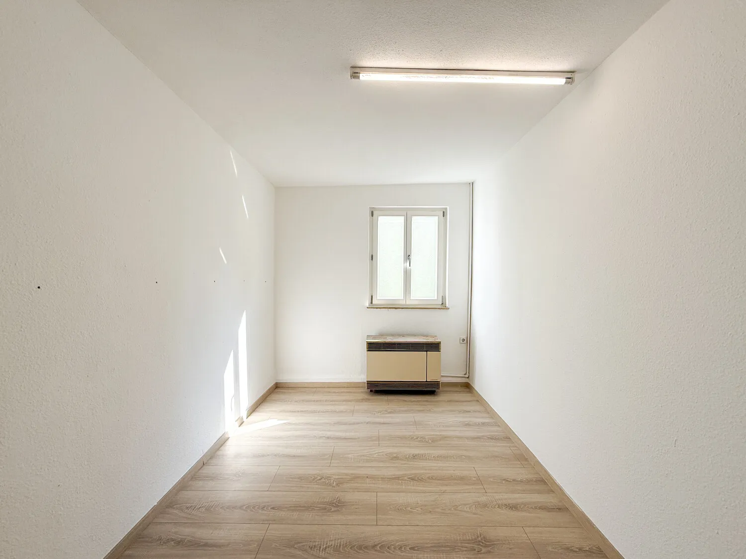 OG Ankleidezimmer