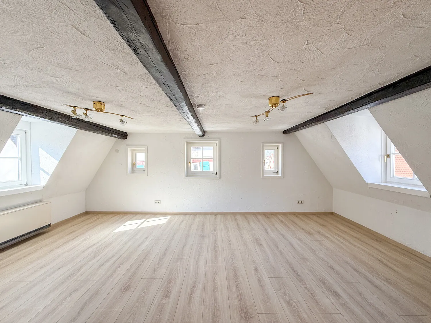 DG Büro