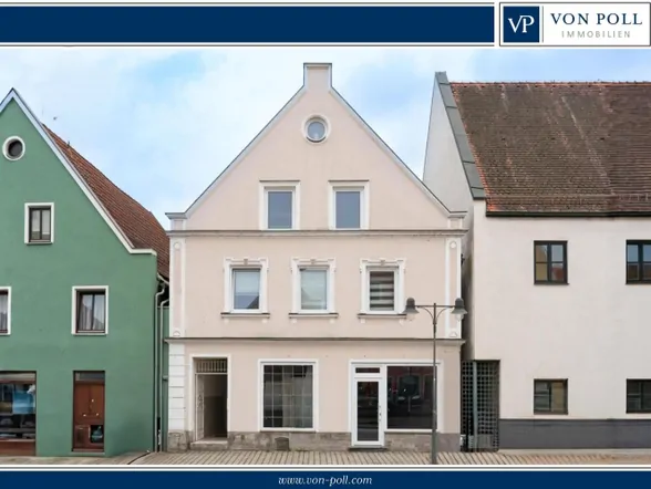 property-box