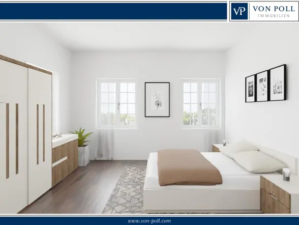 property-box