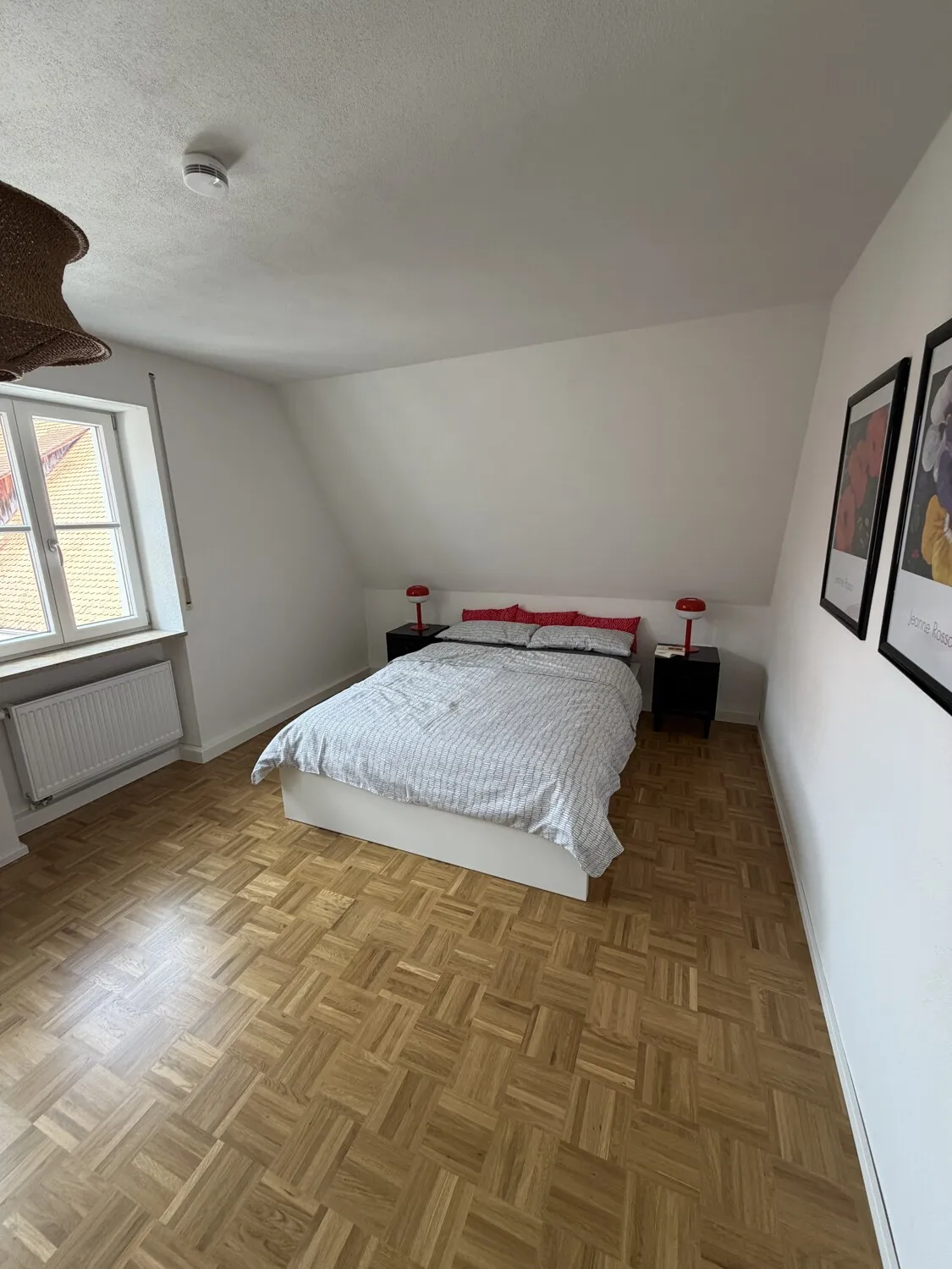 W6 - Eltern