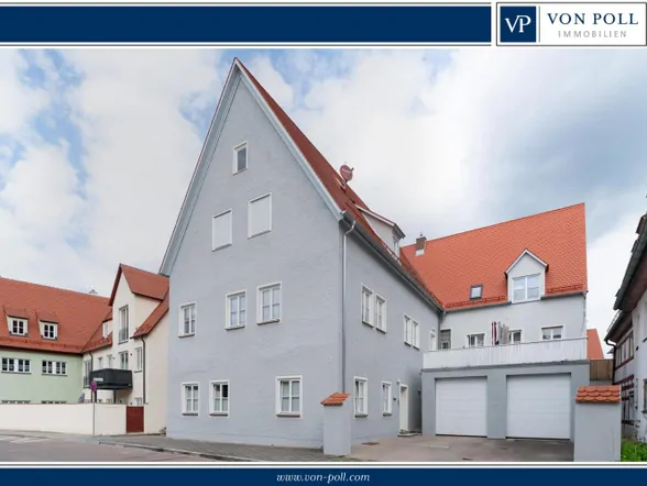 property-box