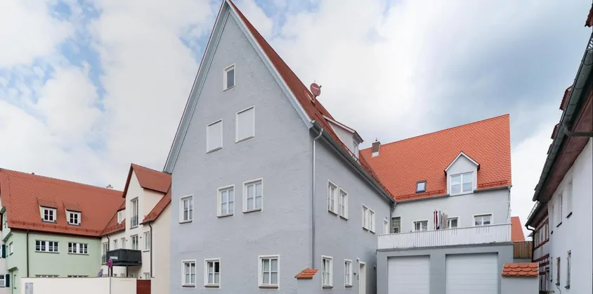 von Poll Immobilien GmbH