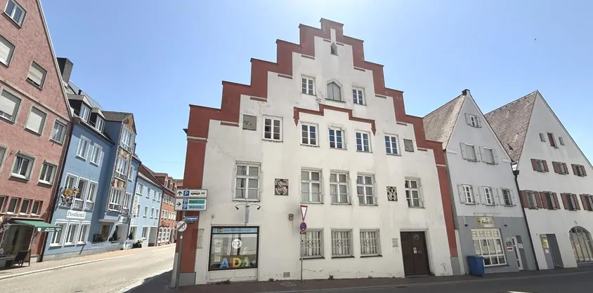 von Poll Immobilien GmbH