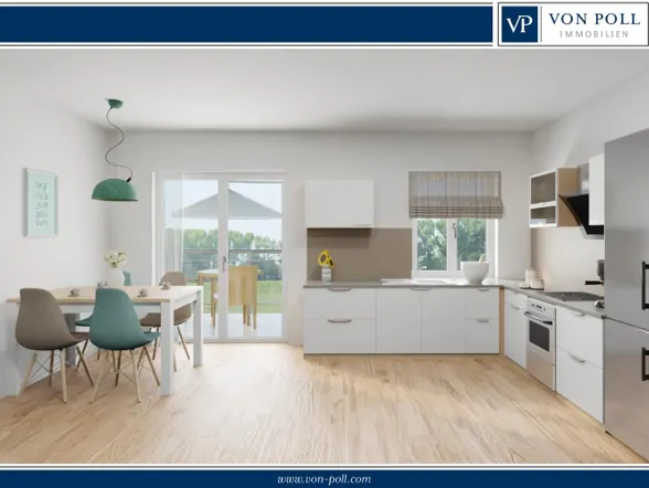 property-box