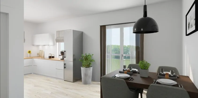 von Poll Immobilien GmbH