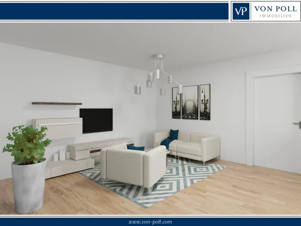 property-box