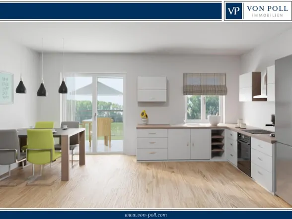property-box