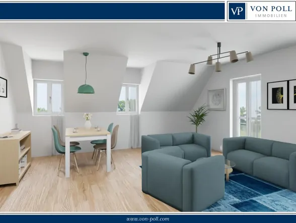 property-box