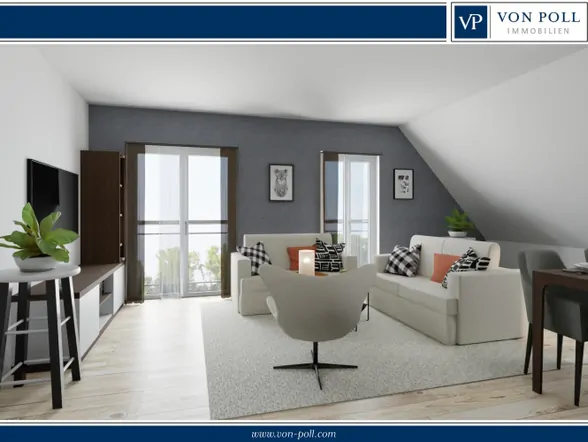 property-box